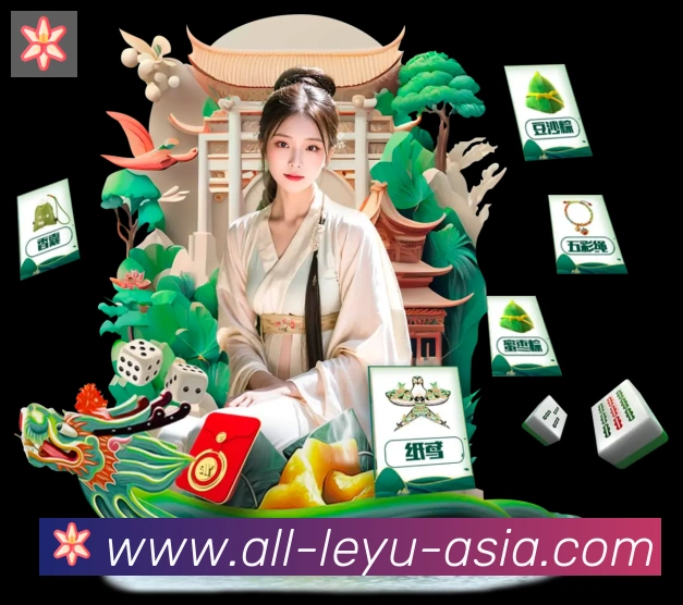 App 展示图